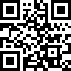 https://mehrnews.com/x3dsB9