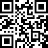 https://mehrnews.com/xK7xw