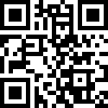 https://mehrnews.com/xSrqB