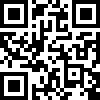 https://mehrnews.com/x3bRNR