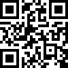 https://mehrnews.com/x329vM