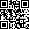 https://mehrnews.com/xQLMC