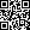 https://mehrnews.com/x383jy