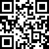https://mehrnews.com/xPTnM