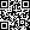 https://mehrnews.com/x3cpRT
