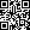 https://mehrnews.com/x33qyq