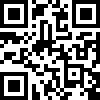 https://mehrnews.com/x36Fqk