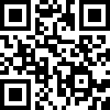https://mehrnews.com/x32zjt