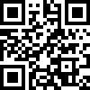 https://mehrnews.com/x35ZWp