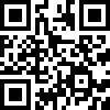 https://mehrnews.com/xMsxL