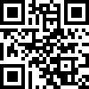 https://mehrnews.com/xR2bd