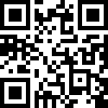 https://mehrnews.com/xVQrN