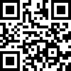https://mehrnews.com/xxsBp