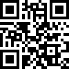 https://mehrnews.com/xYkKQ