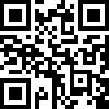 https://mehrnews.com/xYgxW