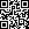 https://mehrnews.com/x34jXZ