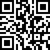 https://mehrnews.com/x39fGw