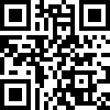 https://mehrnews.com/xXPvZ