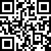 https://mehrnews.com/x3ctNm