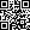 https://mehrnews.com/x389HD