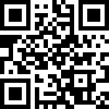 https://mehrnews.com/x3cBd9