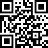 https://mehrnews.com/x38dRm