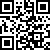 https://mehrnews.com/x397Mp