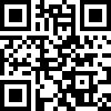 https://mehrnews.com/xYG3G