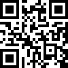 https://mehrnews.com/xQvs3