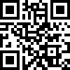 https://mehrnews.com/xZgc6