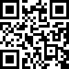 https://mehrnews.com/xGth7
