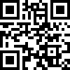 https://mehrnews.com/xT7VL