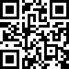 https://mehrnews.com/x33sjz