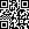 https://mehrnews.com/x39sHB