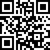 https://mehrnews.com/xJt9K