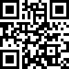 https://mehrnews.com/xJT46