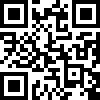 https://mehrnews.com/xFT8y