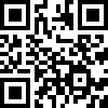 https://mehrnews.com/xKhL3