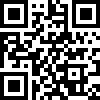 https://mehrnews.com/x3bxHR