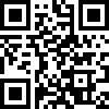 https://mehrnews.com/x39Q2w