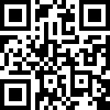 https://mehrnews.com/x39tZs