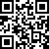https://mehrnews.com/xRKzc