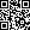 https://mehrnews.com/x35kjc