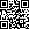 https://mehrnews.com/x3d6Sm