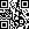 https://mehrnews.com/xVhb3