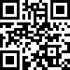 https://mehrnews.com/xR5Nr