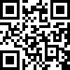 https://mehrnews.com/xKS5z
