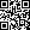 https://mehrnews.com/x35r9S