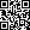 https://mehrnews.com/x3bpy5