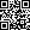 https://mehrnews.com/x37DGK